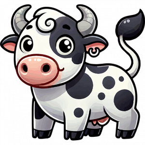 Find The Bull